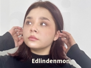 Edlindenmon