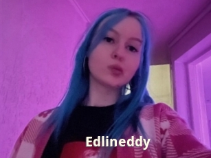 Edlineddy