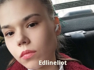 Edlineliot