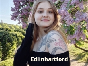 Edlinhartford