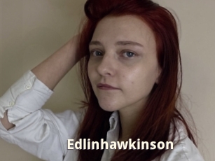 Edlinhawkinson