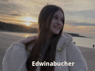 Edwinabucher