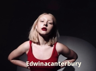 Edwinacanterbury