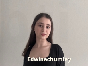 Edwinachumley