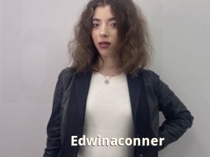 Edwinaconner