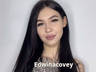 Edwinacovey