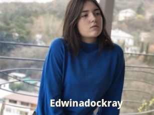 Edwinadockray