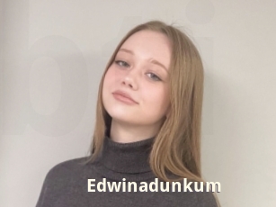 Edwinadunkum