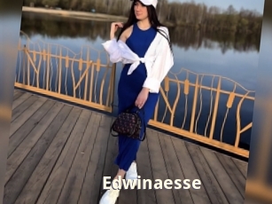 Edwinaesse