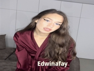 Edwinafay