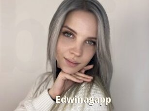 Edwinagapp