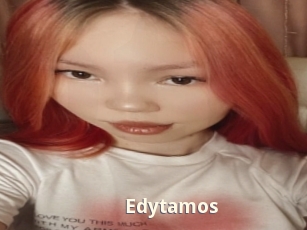 Edytamos