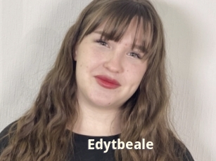 Edytbeale