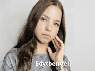 Edytbendell