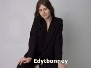 Edytbonney