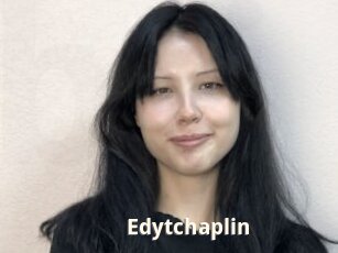 edytchaplin Bigtitinvasion