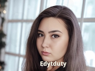 Edytduty