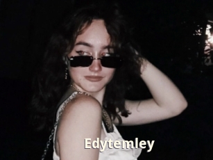 Edytemley