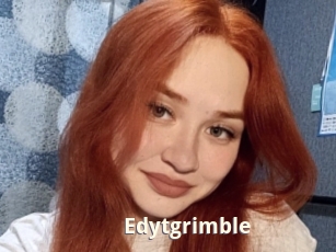 Edytgrimble