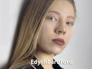 Edythbareford