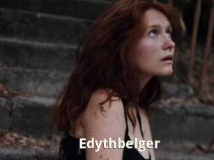 Edythbelger