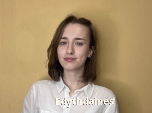 Edythdaines