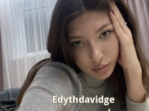 Edythdavidge