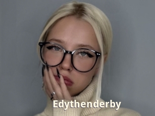 Edythenderby