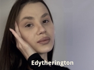 Edytherington