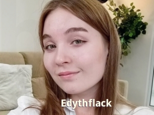 Edythflack