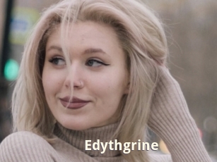 Edythgrine