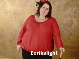 Eerikalight