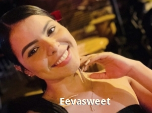 Eevasweet