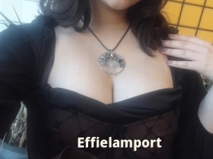 effielamport Bigtitinvasion