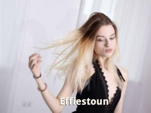 Effiestoun