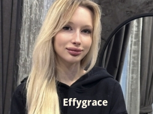 Effygrace