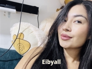 Eibyall