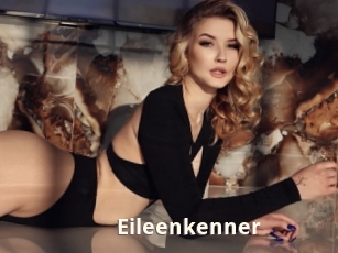 Eileenkenner