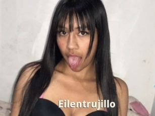 Eilentrujillo