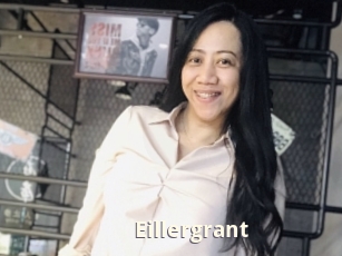 Eillergrant