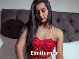 Eimiturner