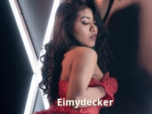 Eimydecker