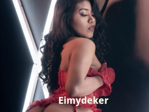 Eimydeker