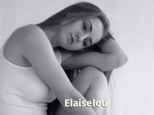 Elaiselou