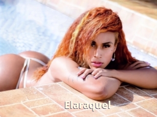 Elaraquel