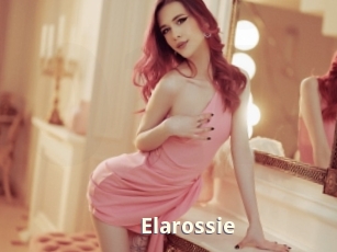 Elarossie