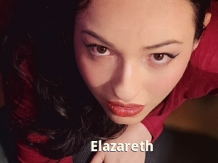 Elazareth