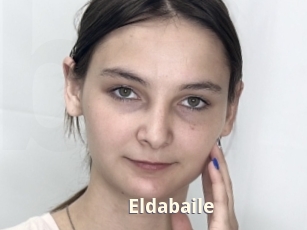Eldabaile