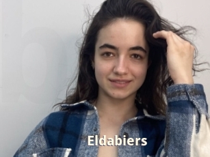 Eldabiers