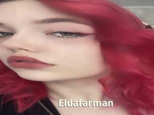 Eldafarman